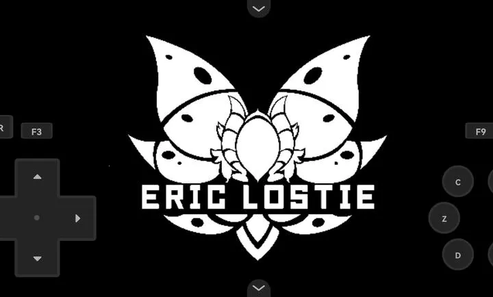 ������Z������(������ͬ����Ϸ)v26 ��׿��