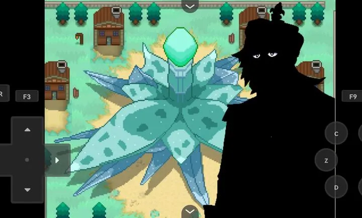 ������Z������(������ͬ����Ϸ)v26 ��׿��