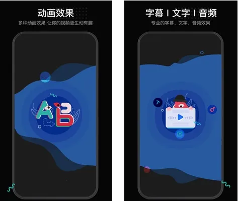 �����ֻ���Ƶ2026�ٷ�����