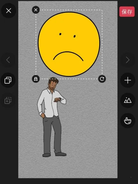 �����ֻ���Ƶ2026�ٷ�����