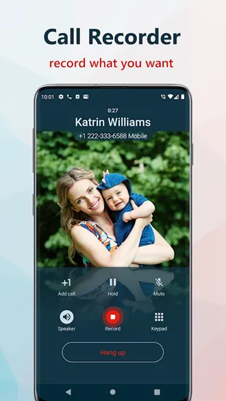True Phone Dialer(�ֻ���������)v1.2.7 ��׿��
