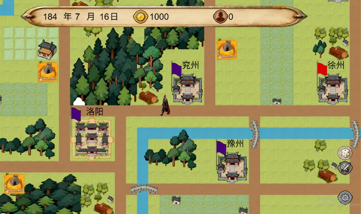 ����������2026���°汾v1.0.1 �ٷ�����