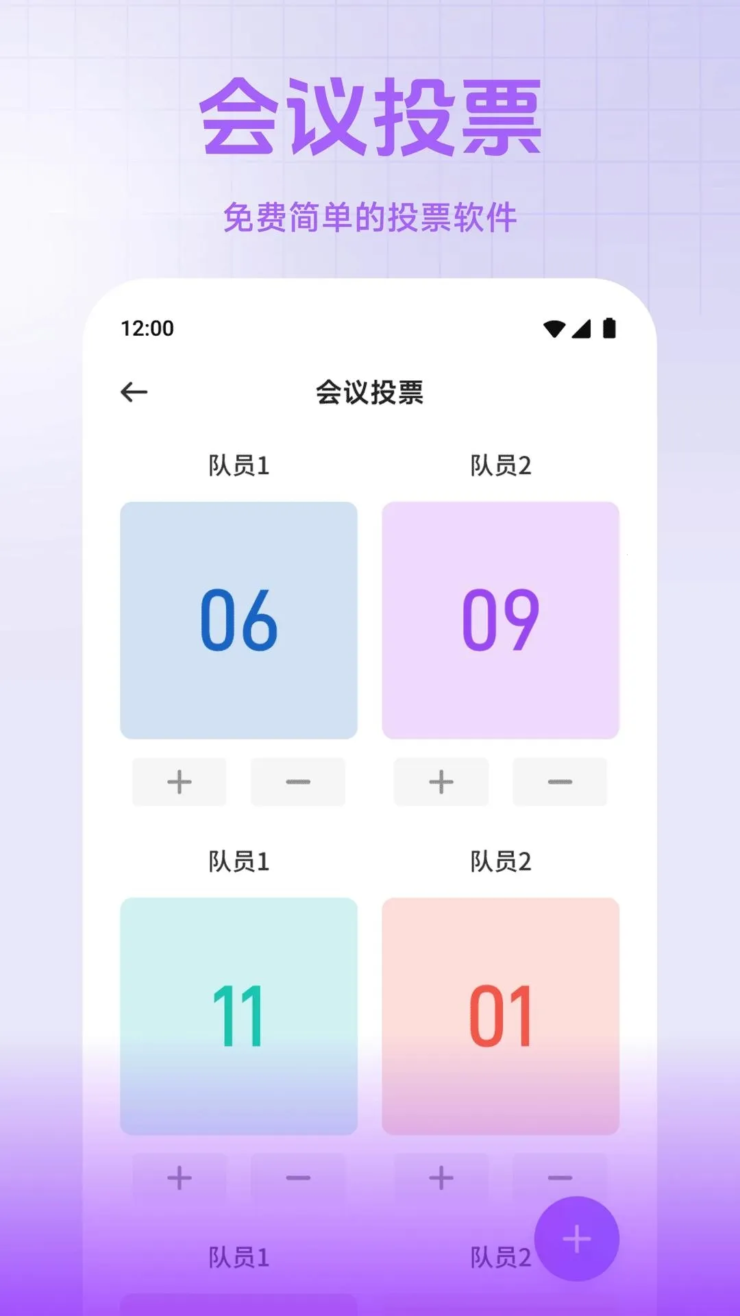 С��è����2026�ٷ�����