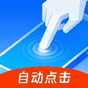 ����������2026���ذ�װv2.5.676 �ֻ���