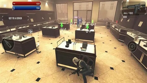 ��װ�Ӷ�mod���ò˵��޸���v3.0.0 �ֻ���