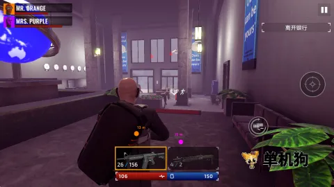 ��װ�Ӷ�mod���ò˵��޸���