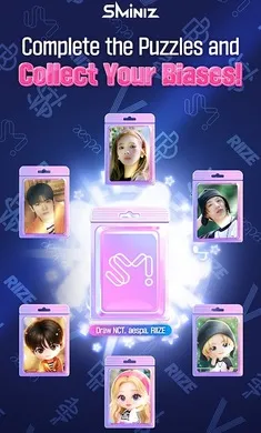 SMiniz���ʷ������ֻ���v1.0.3 ��Ѱ�