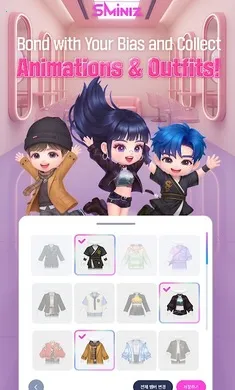 SMiniz���ʷ������ֻ���v1.0.3 ��Ѱ�