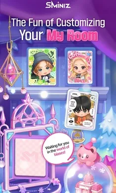 SMiniz���ʷ������ֻ���v1.0.3 ��Ѱ�