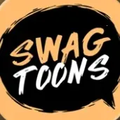 SWAGTOONS2026���ذ�װv2.5.0 �ֻ���