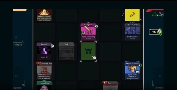 Ѱ����;�ֻ�������