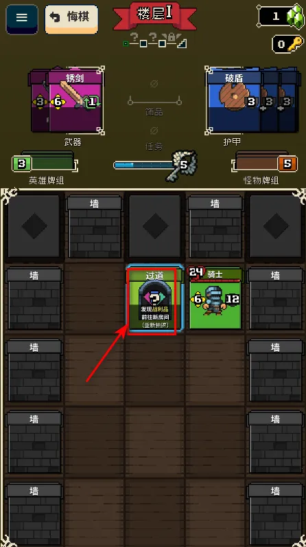 Ѱ����;�ֻ�������