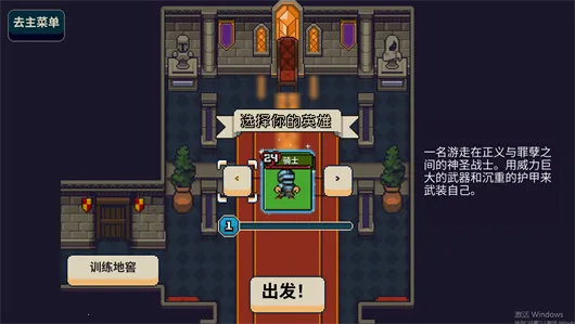 Ѱ����;�ֻ�������