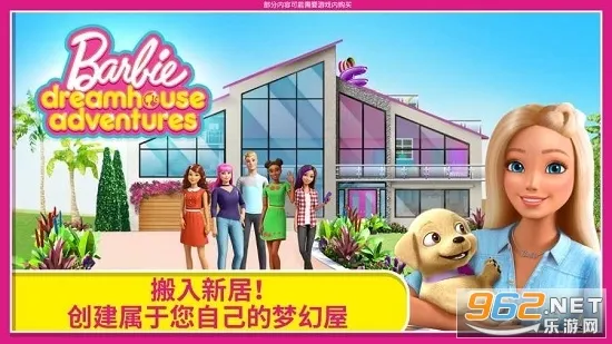 �ű��λ����ƽ������v2026.1.0 �ֻ���