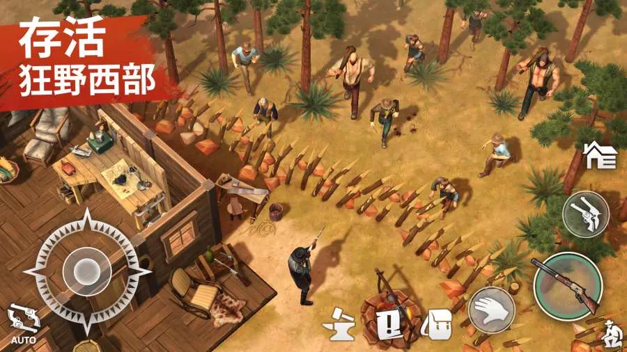 ������������ٷ�����v11.4.0 �ٷ�����