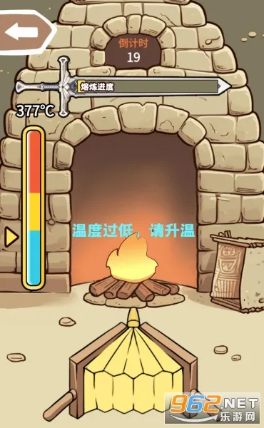 һ���������ƽ��v1.0 ��Ѱ�