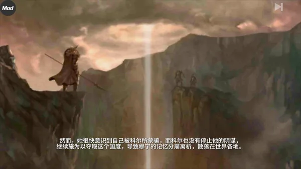 ����֮�����߹����ƽ��