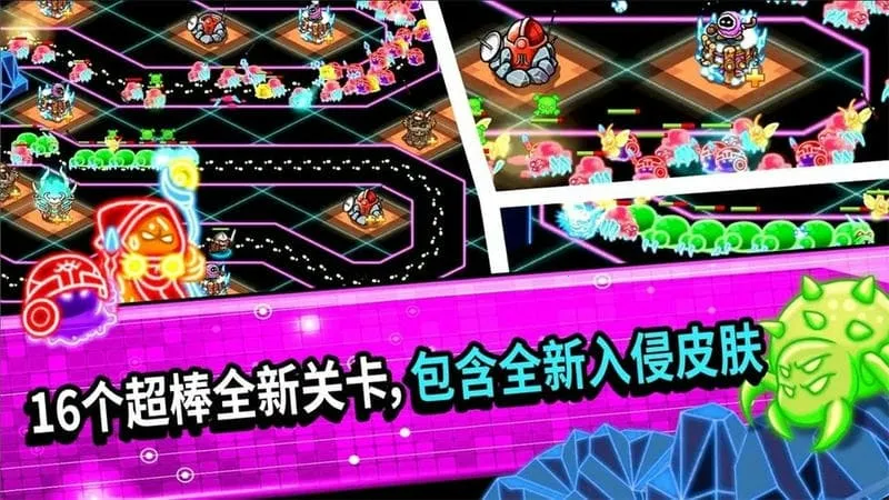 ������������ƽ��v3.9.8 �ٷ�����