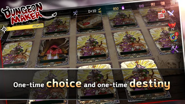 ����������dlc�ƽ��v1.11.32 ��׿��