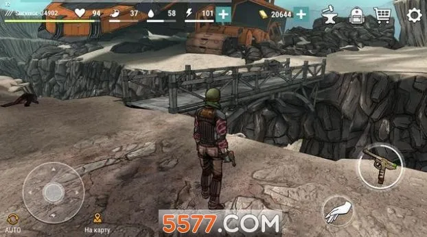 �ڰ�ʱ��ɥʬ�����ϰ汾v2.0.4 ��Ѱ�