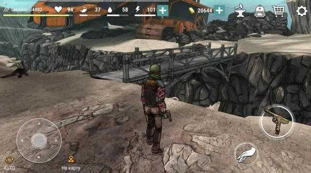 �ڰ�ʱ��ɥʬ�����ϰ汾v2.0.4 ��Ѱ�