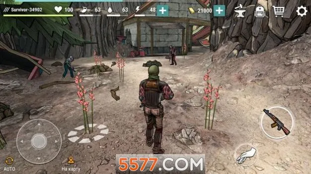 �ڰ�ʱ��ɥʬ�����ϰ汾v2.0.4 ��Ѱ�