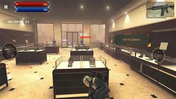 ��װ�Ӷ��ƽ��v3.0.0 ��Ѱ�