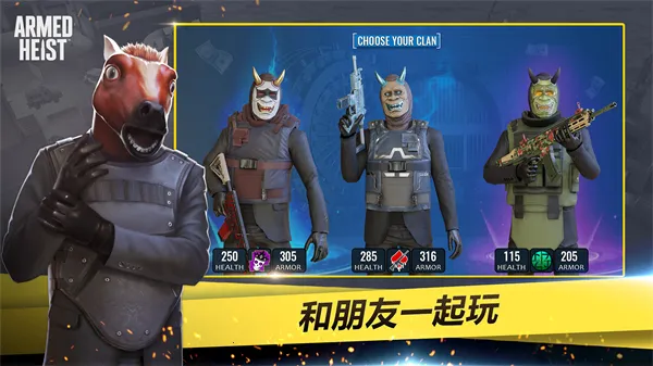 ��װ�Ӷ��ƽ��v3.0.0 ��Ѱ�