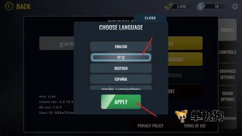 ��װ�Ӷ��ƽ��