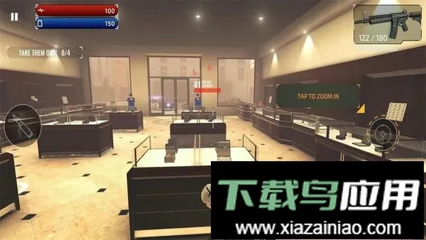 ��װ�Ӷ��ƽ��v3.0.0 ��Ѱ�