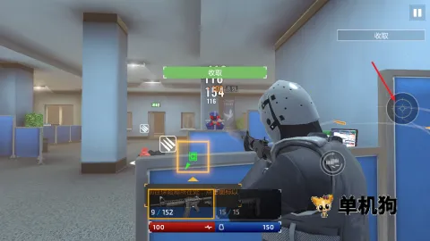 ��װ�Ӷ��ƽ��