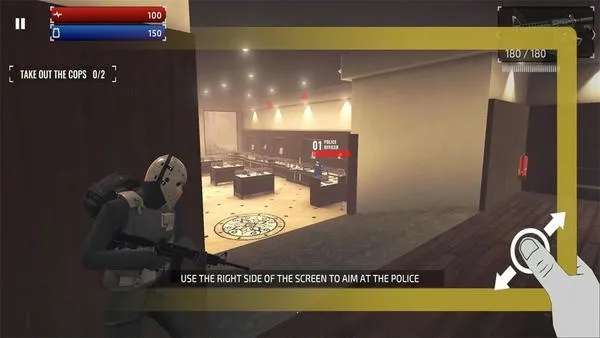 ��װ�Ӷ��ƽ��v3.0.0 ��Ѱ�