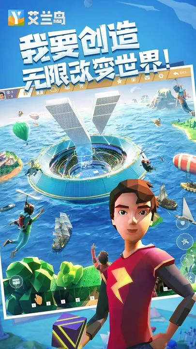 ����֮�ո߼���v1.805 ��Ѱ�