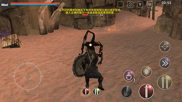 ����֮���������������İ�v1.2.2 �ٷ�����