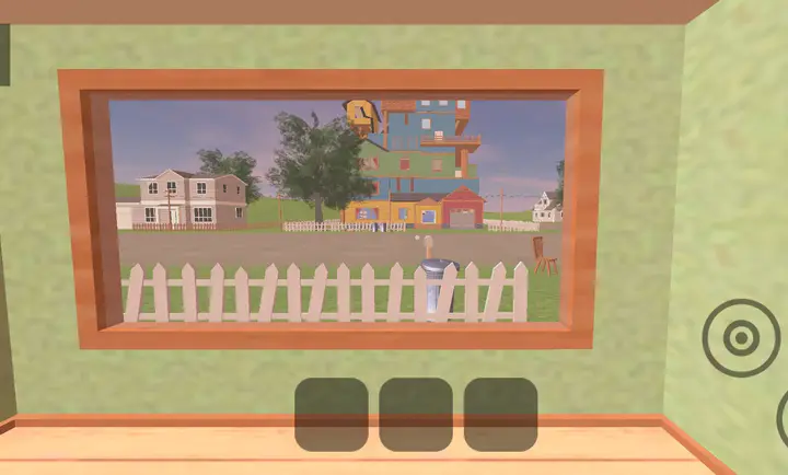 ��ŭ���ھ�MOD�ƽ��v3.2 ��׿��