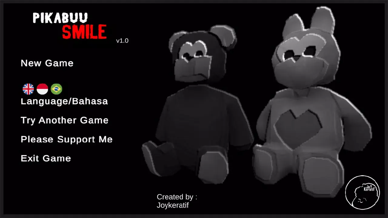 Ƥ������΢Ц2026���ذ�װv2 �ֻ���