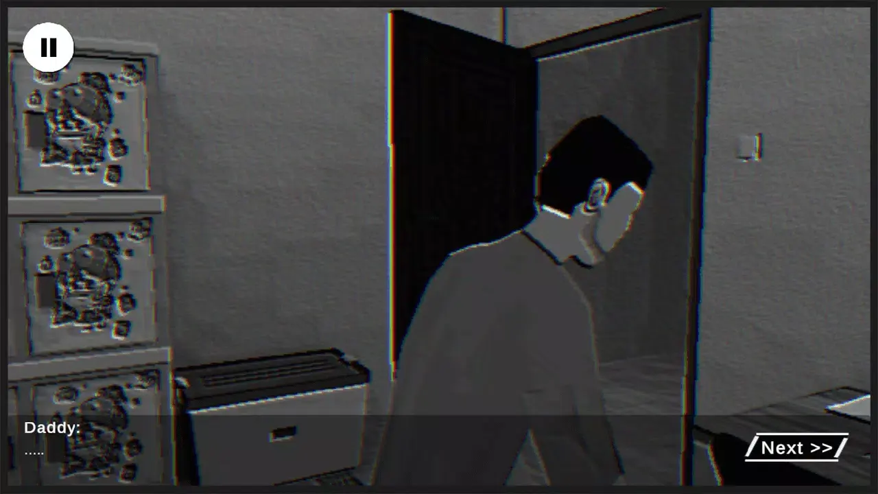 Ƥ������΢Ц2026���ذ�װv2 �ֻ���