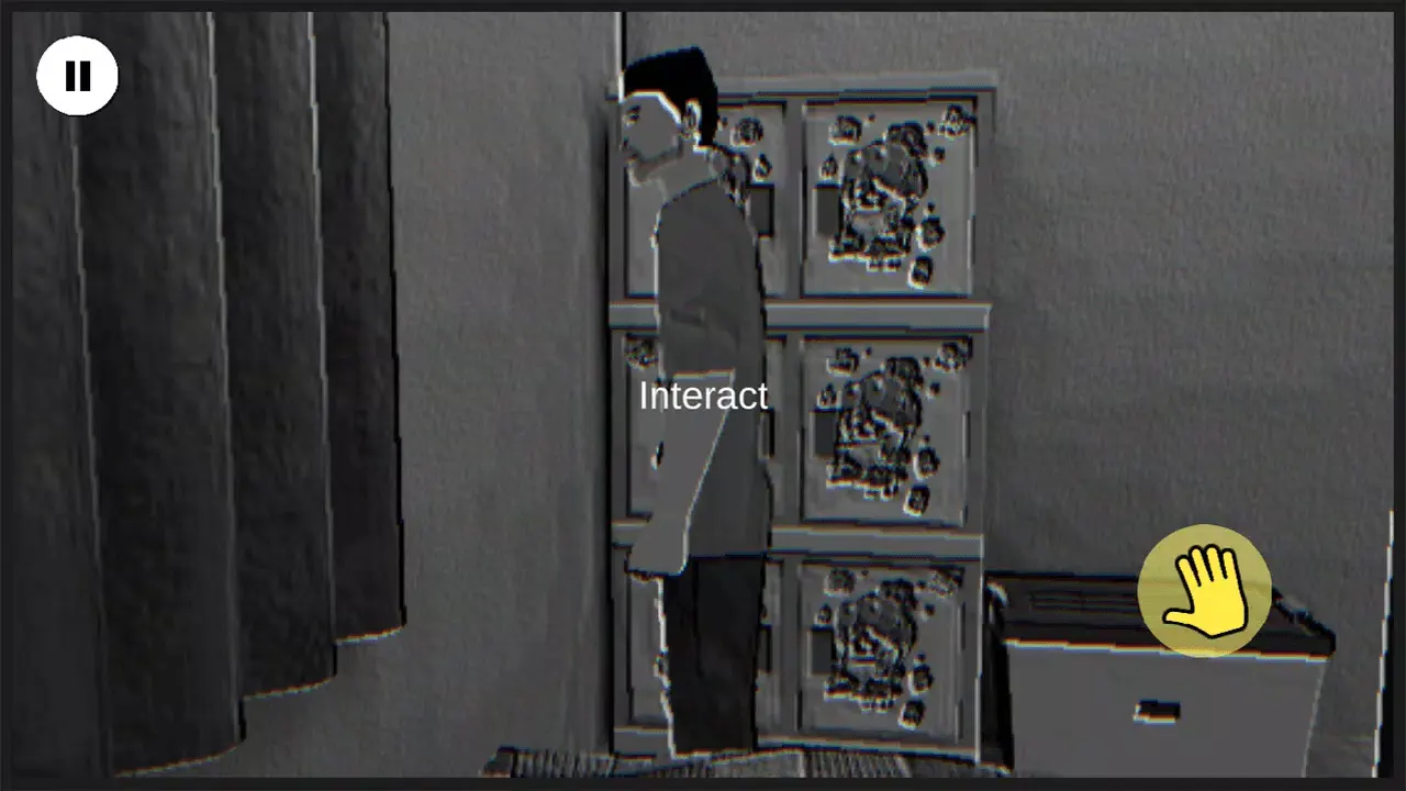 Ƥ������΢Ц2026���ذ�װv2 �ֻ���