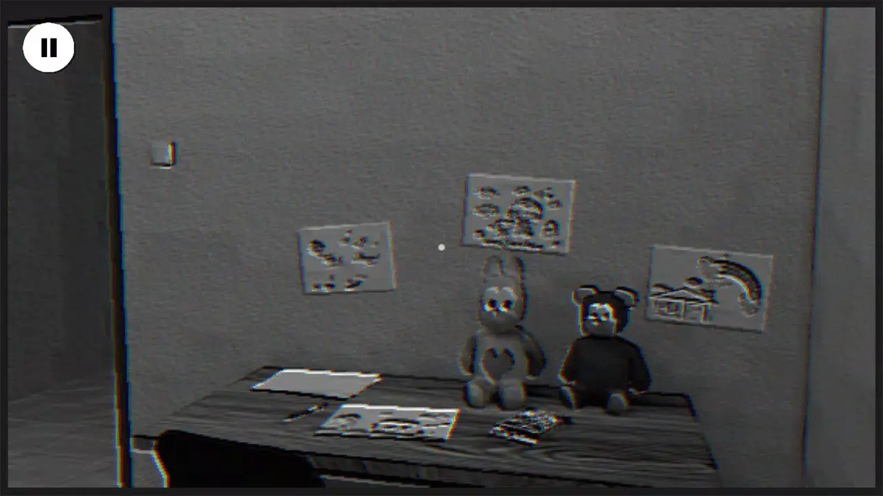 Ƥ������΢Ц2026���ذ�װv2 �ֻ���