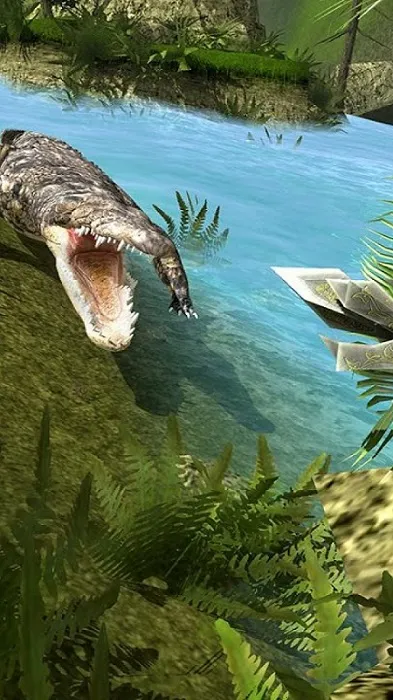 ����21���ƽ��v1.1.5 �ֻ���