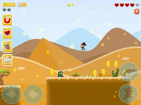 PicoƤ�˴�ð��2026�ٷ����°汾v1.0.15 ��Ѱ�