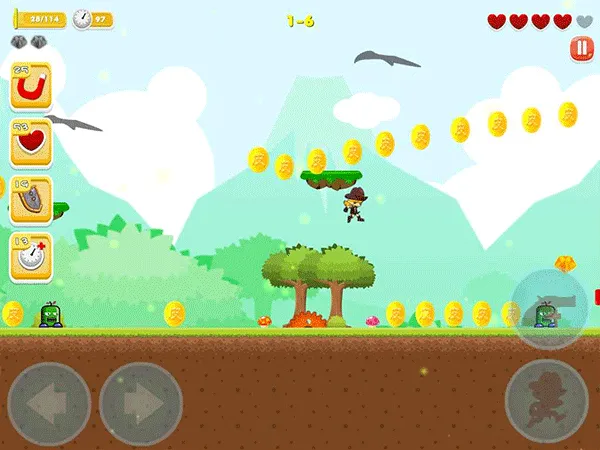 PicoƤ�˴�ð��2026�ٷ����°汾v1.0.15 ��Ѱ�