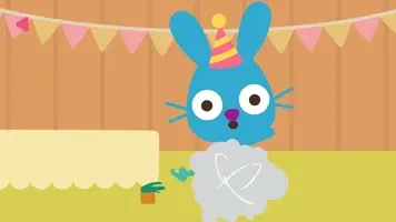 ���ױ����ж���������°�v1.0 �ֻ���