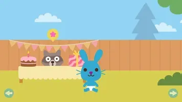 ���ױ����ж���������°�v1.0 �ֻ���