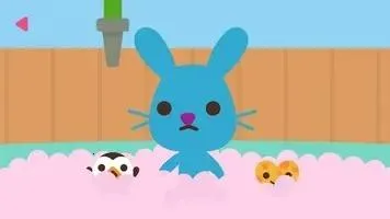 ���ױ����ж���������°�v1.0 �ֻ���