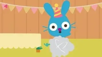 ���ױ����ж���������°�v1.0 �ֻ���