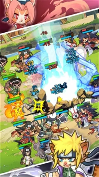 �������������ò˵�