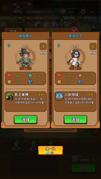 �������������ò˵�