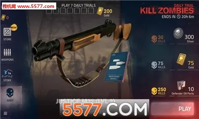 �´����˹�2�ٷ���������v1.79.0 �ֻ���