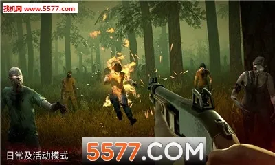 �´����˹�2�ٷ���������v1.79.0 �ֻ���